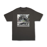 "16" 6th Anniversary T-Shirt (Pre-order)